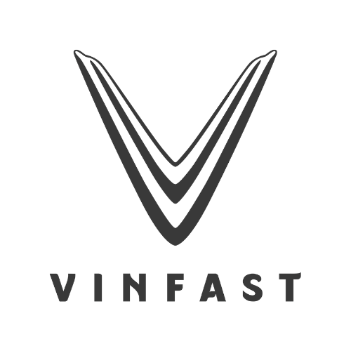 VINFAST NEWWAY